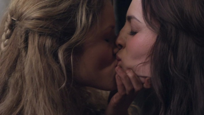 Luna Rioumina no panties Luna Rioumina no panties