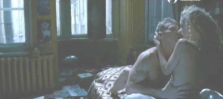 Lyanka Gryu breasts 81