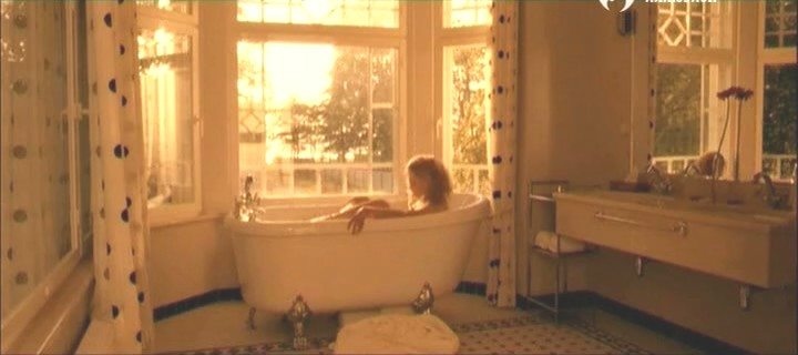 Lyanka Gryu stockings 18