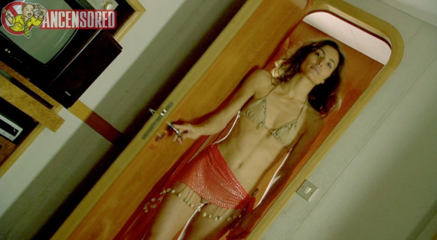 Lydia Ruth Lopez pantyhose 24 Lydia Ruth Lopez pantyhose 24