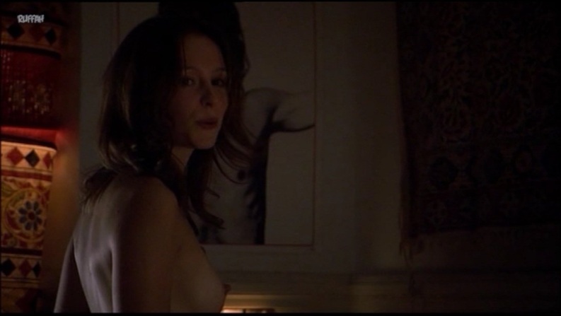 Lykke Sand naked Lykke Sand naked