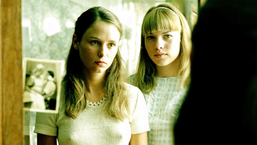 Lykke Sand pantyhose 13 Lykke Sand pantyhose 13