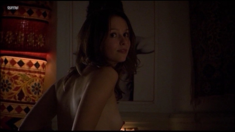 Lykke Sand pantyhose Lykke Sand pantyhose