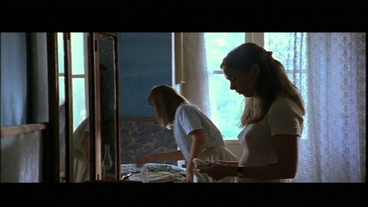 Lykke Sand pantyhose