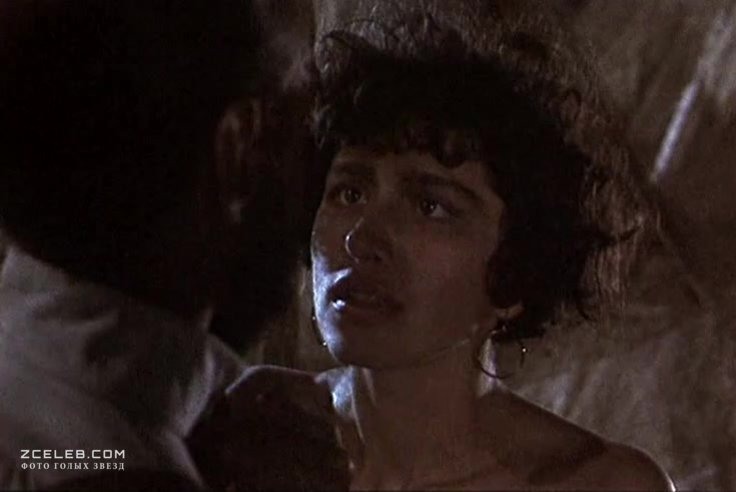 Lyudmila Potapova pantyhose 31