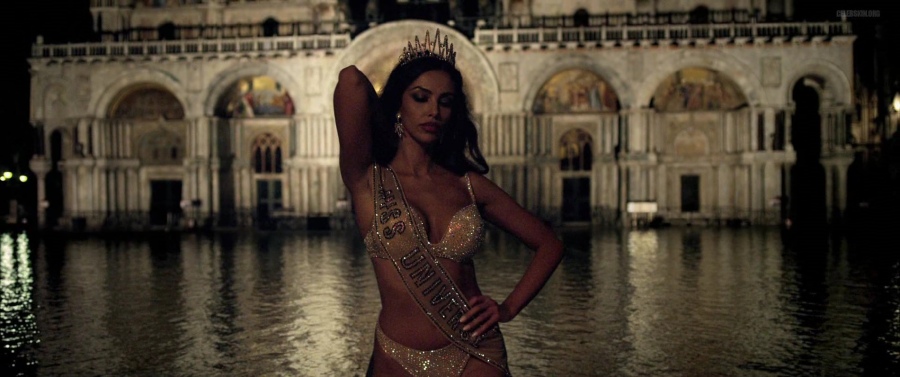 Madalina Diana Ghenea pussy Madalina Diana Ghenea pussy