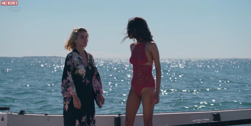 Madeleine Madden intimate photos 20 Madeleine Madden intimate photos 20