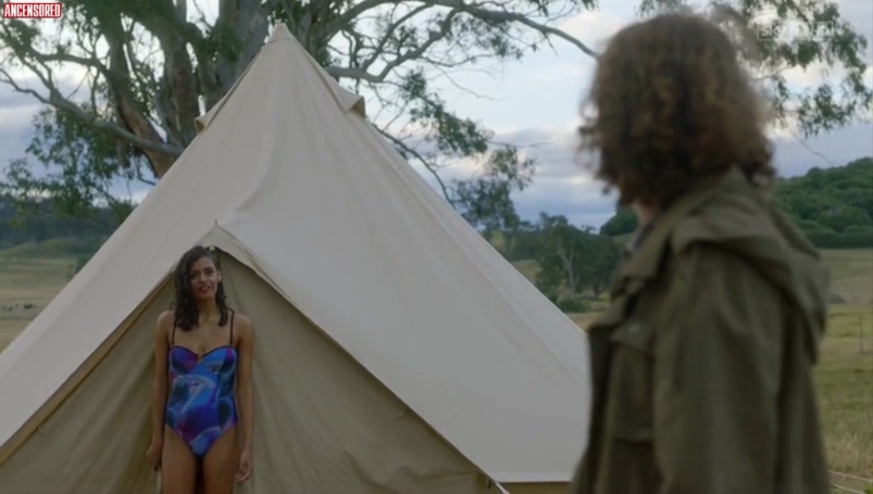 Madeleine Madden young 82 Madeleine Madden young 82