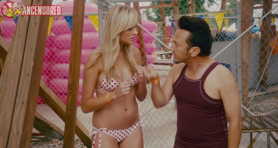 Madison Riley breasts 54