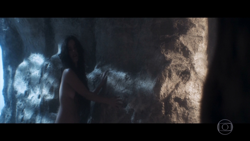 Maeve Jinkings boobs are visible 53 Maeve Jinkings boobs are visible 53