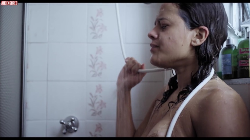 Maeve Jinkings in a skirt 60 Maeve Jinkings in a skirt 60