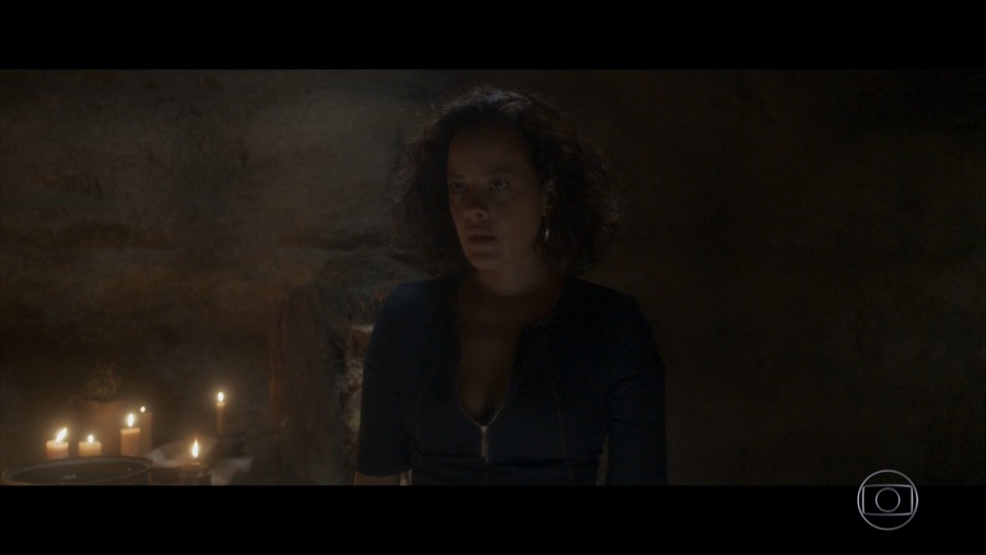 Maeve Jinkings in a skirt 72 Maeve Jinkings in a skirt 72