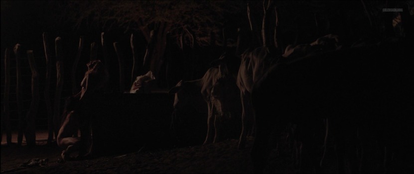 Maeve Jinkings legs 61 Maeve Jinkings legs 61