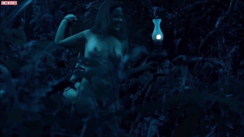 Maeve Jinkings legs 94 Maeve Jinkings legs 94