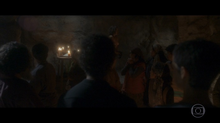 Maeve Jinkings no panties Maeve Jinkings no panties