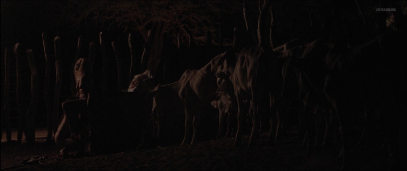 Maeve Jinkings stockings Maeve Jinkings stockings