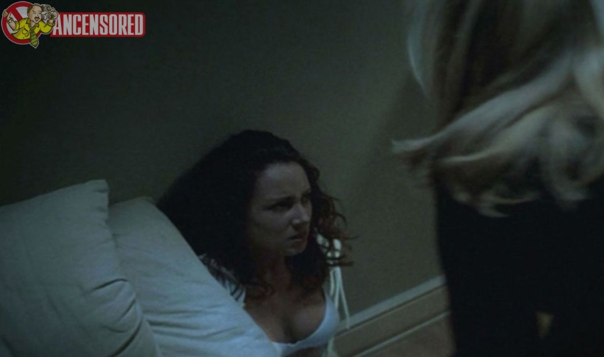 Magali Boysselle pantyhose 75 Magali Boysselle pantyhose 75