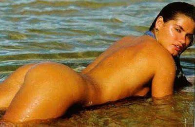 Magda Cotrofe ass 20