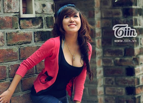 Mai Tho intimate photos 34 Mai Tho intimate photos 34