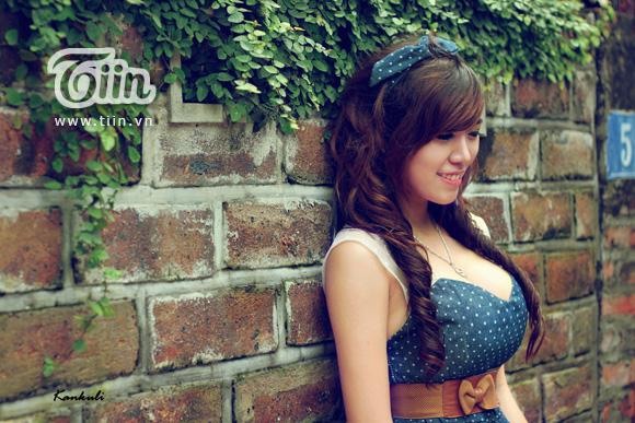 Mai Tho intimate photos 48 Mai Tho intimate photos 48