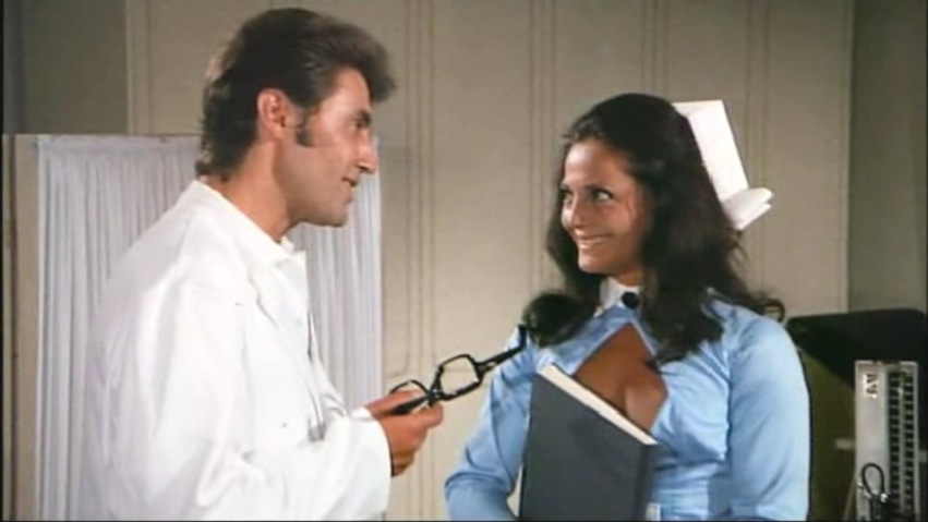 Maja Hoppe legs Maja Hoppe legs