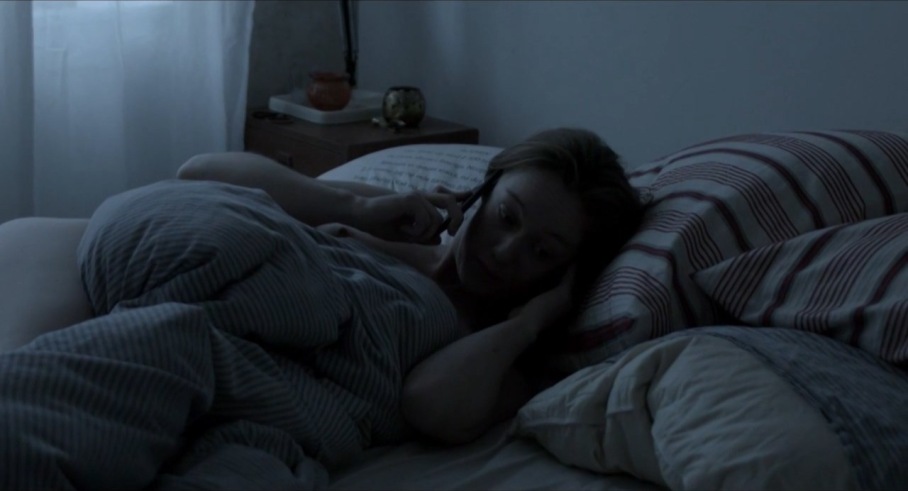 Malene Beltoft Olsen ass 80