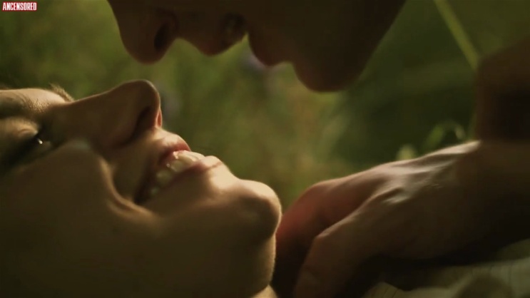 Malgorzata Gorol boobs are visible 55 Malgorzata Gorol boobs are visible 55