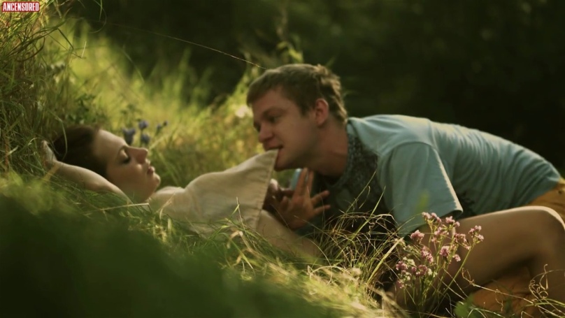 Malgorzata Gorol breasts Malgorzata Gorol breasts