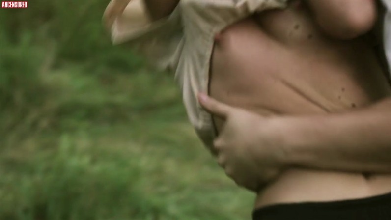 Malgorzata Gorol naked Malgorzata Gorol naked