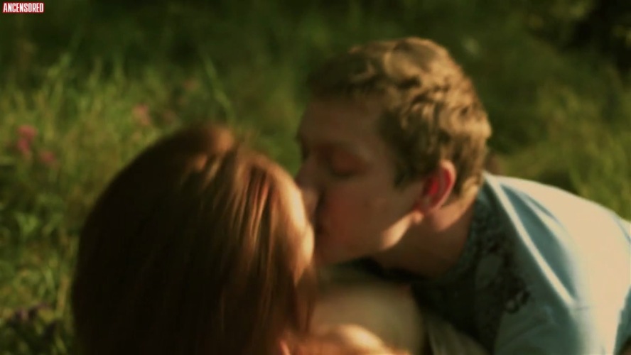 Malgorzata Gorol no panties 24 Malgorzata Gorol no panties 24