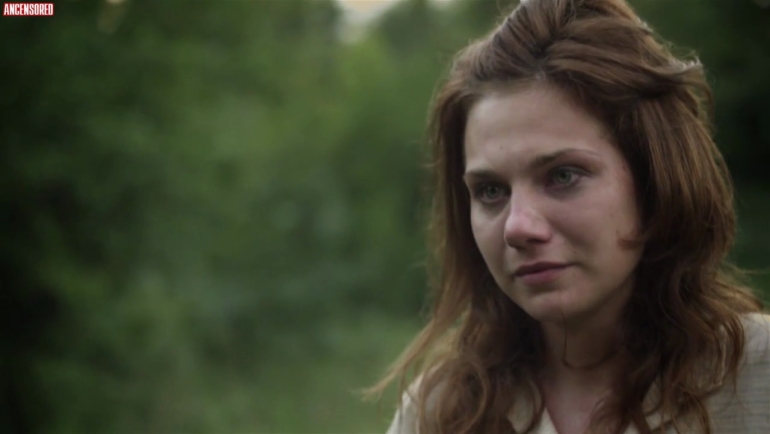 Malgorzata Gorol young Malgorzata Gorol young