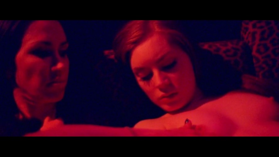 Malgorzata Krukowska breasts 25