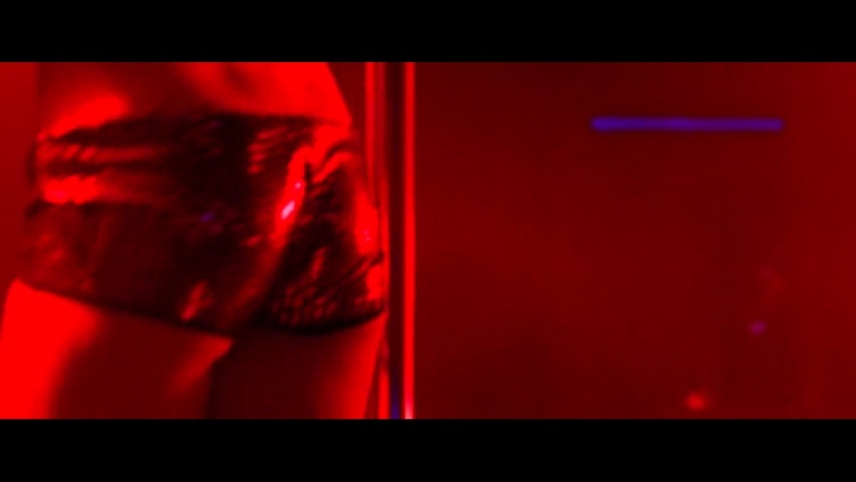 Malgorzata Krukowska stockings 58