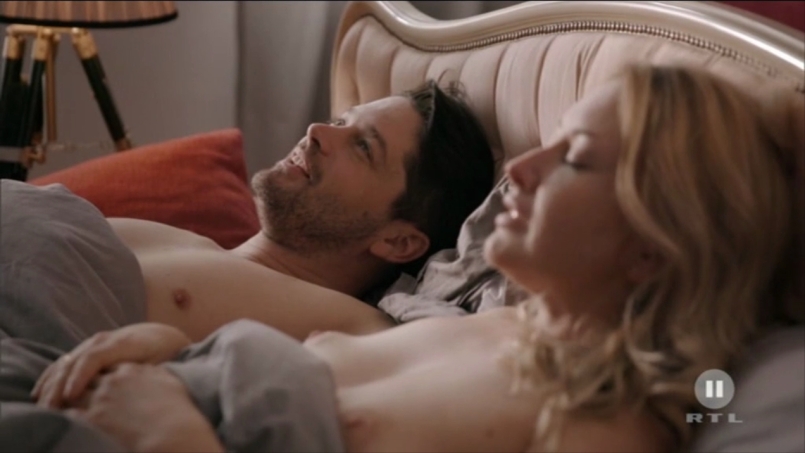 Malina Ebert breasts