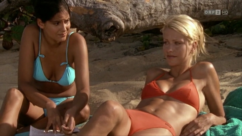 Mandala Tayde intimate photos 24