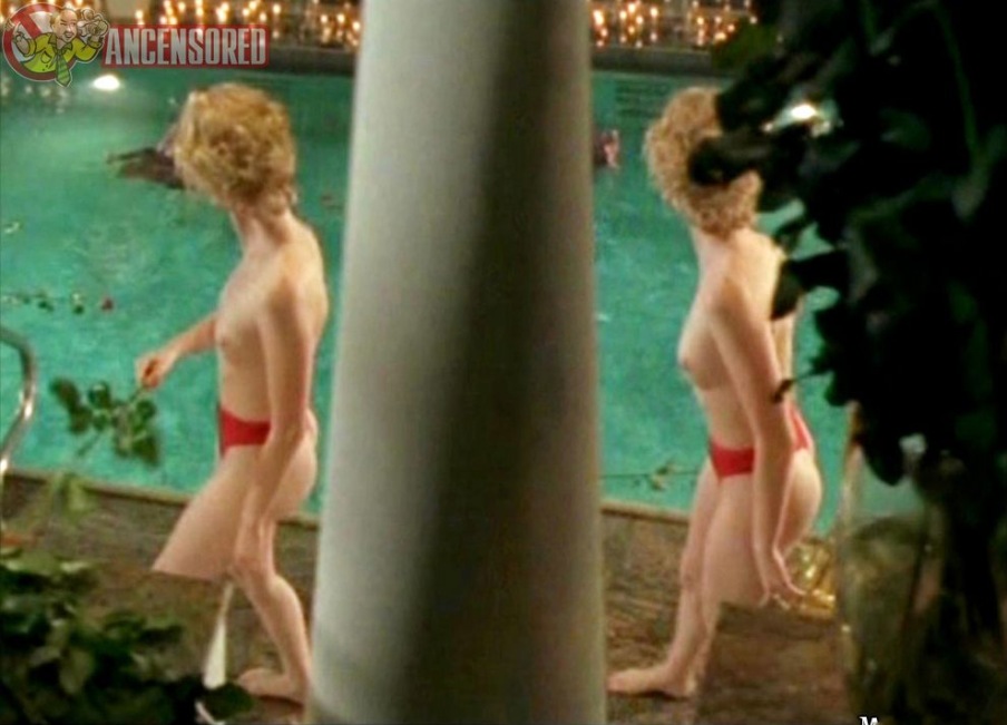 Manja Schaar in a short skirt breasts 66 Manja Schaar in a short skirt breasts 66