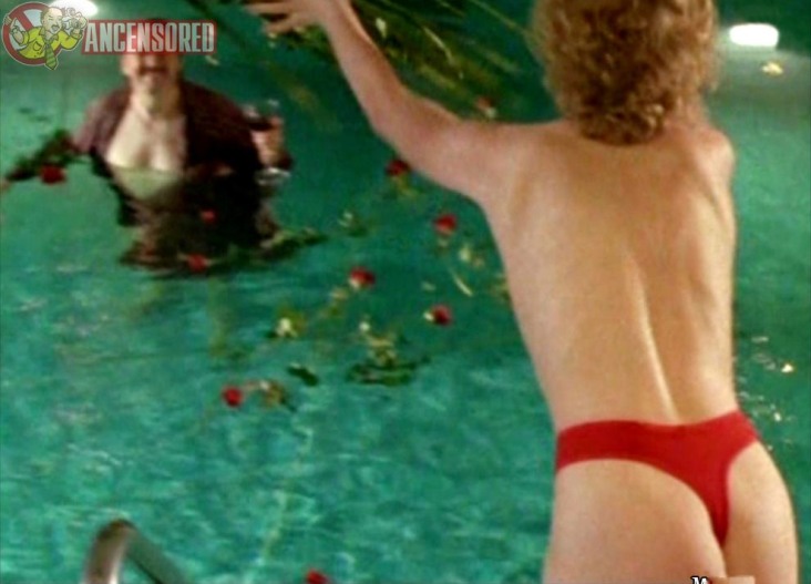 Manja Schaar pantyhose 19 Manja Schaar pantyhose 19