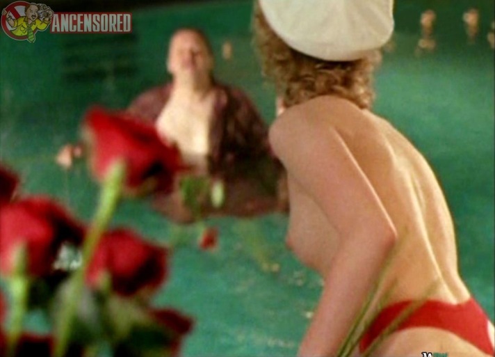 Manja Schaar pantyhose 86 Manja Schaar pantyhose 86