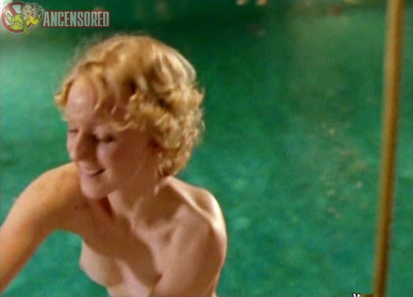 Manja Schaar pantyhose Manja Schaar pantyhose