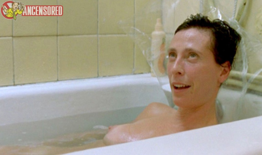 MarA Izquierdo intimate photos 56