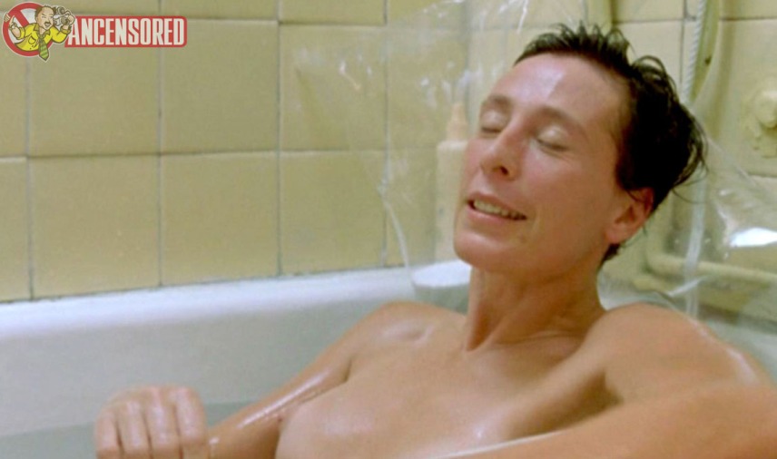 MarA Izquierdo intimate photos