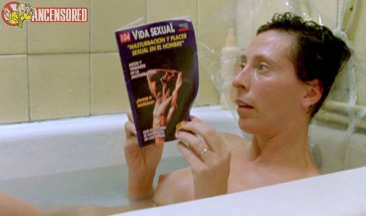 MarA Izquierdo panties