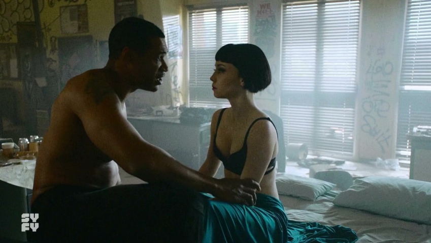 Marama Corlett breasts 40 Marama Corlett breasts 40