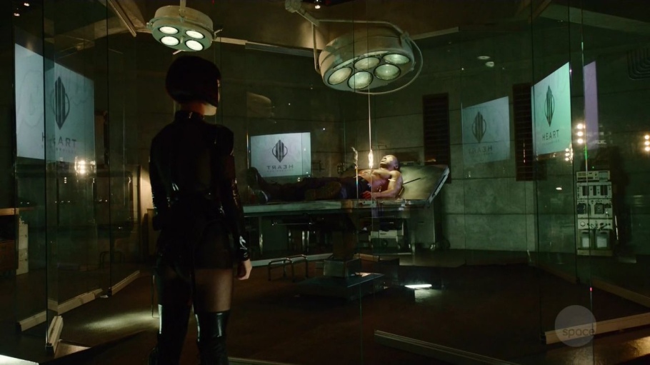 Marama Corlett breasts 99 Marama Corlett breasts 99