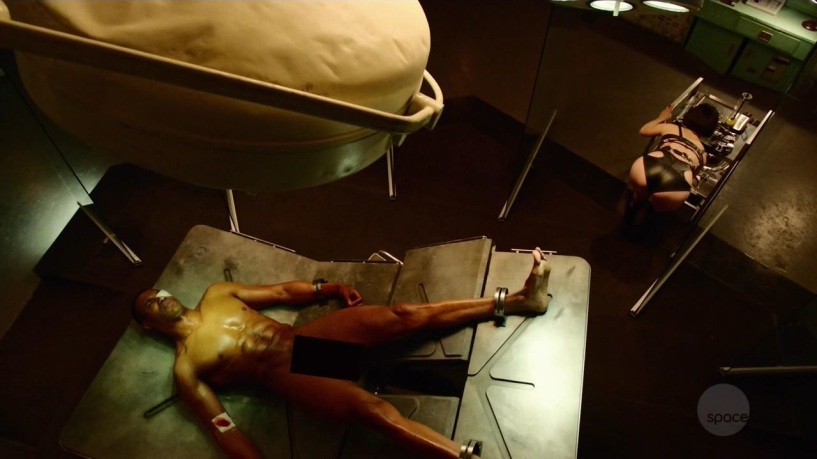 Marama Corlett naked Marama Corlett naked