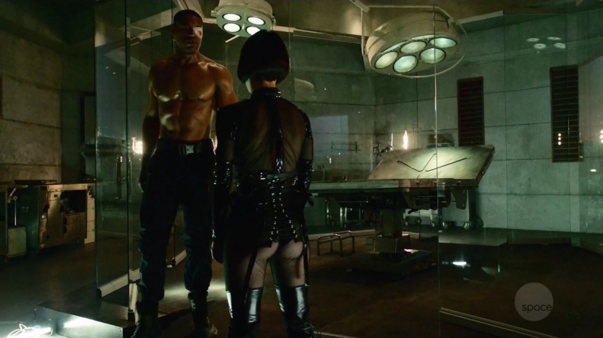 Marama Corlett pantyhose Marama Corlett pantyhose