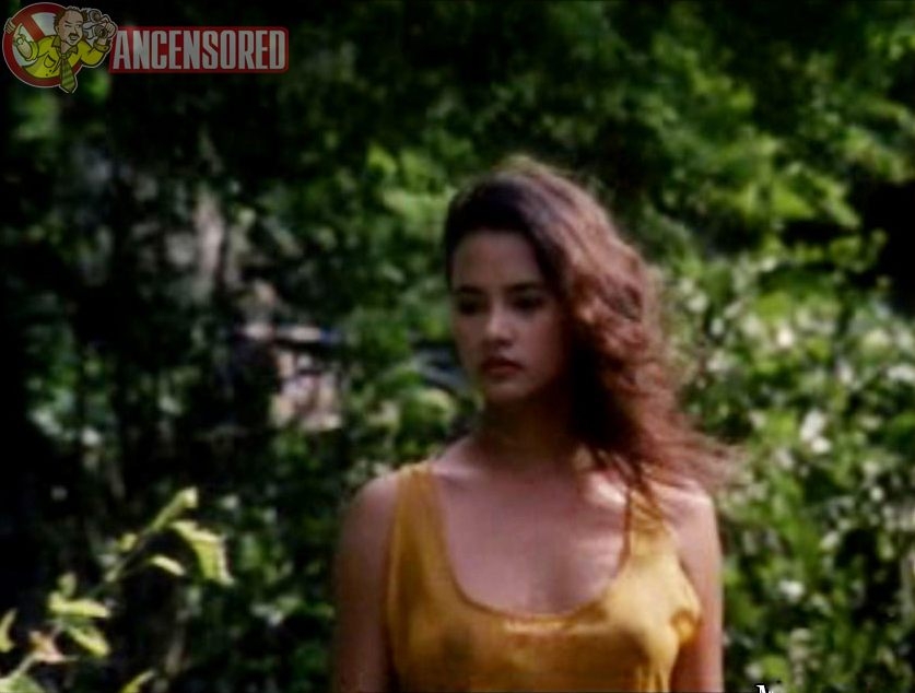 Margarita Milan panties