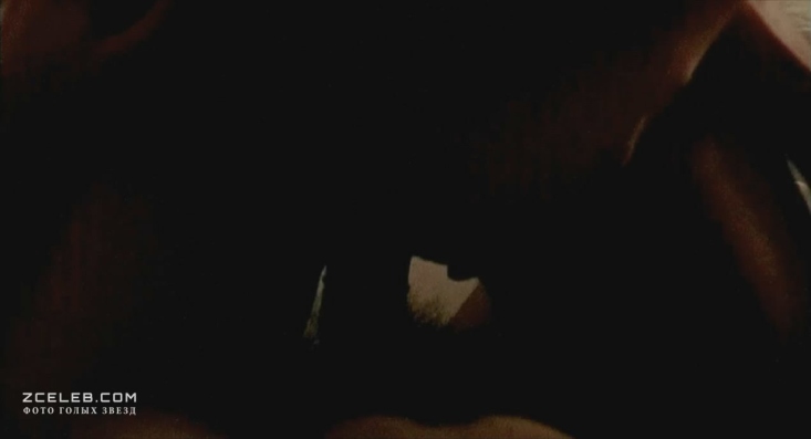 Margo Stilley in a skirt 48