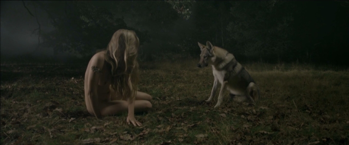 Margot Lourdet in a short skirt breasts Margot Lourdet in a short skirt breasts