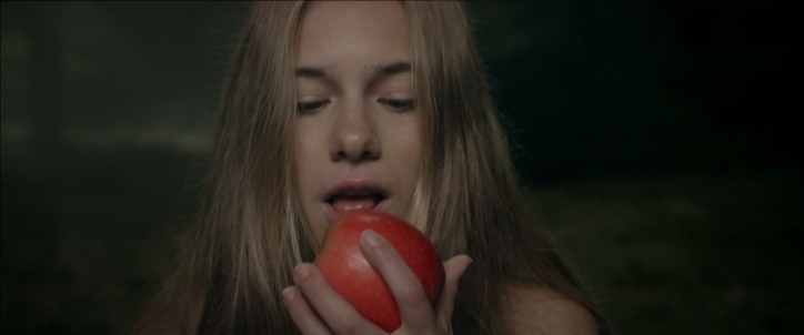 Margot Lourdet pussy Margot Lourdet pussy